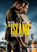 The Island 2023 film online subtitrat in romana hd