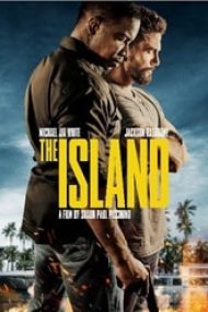 The Island 2023 film online subtitrat in romana hd