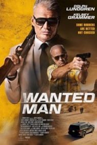 Wanted Man 2024 online subtitrat in romana