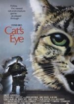 Cat’s Eye 1985 online subtitrat gratis hd
