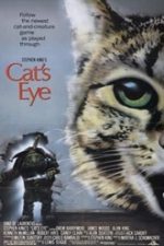 Cat’s Eye 1985 online subtitrat gratis hd