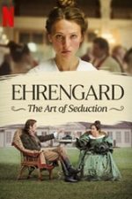 Ehrengard: The Art of Seduction 2023 online hd