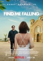 Find Me Falling 2024 film online gratis hd