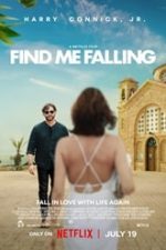 Find Me Falling 2024 film online gratis hd