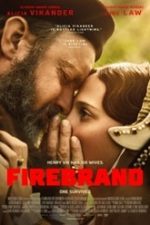 Firebrand 2023 online subtitrat in romana hd