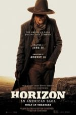 Horizon: An American Saga – Chapter 1 2024 subtitrat online