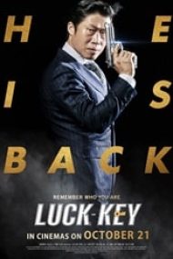 Luck-Key – Leokki 2016 online subtitrat hd