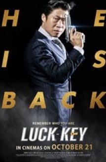 Luck-Key – Leokki 2016 online subtitrat hd