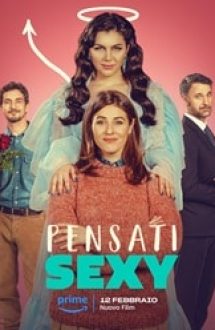 Still Fabulous – Pensati sexy 2024 online subtitrat hd