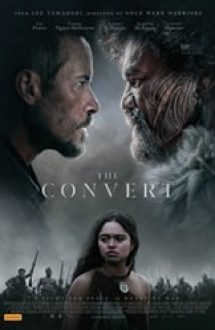 The Convert 2023 online subtitrat hd in romana