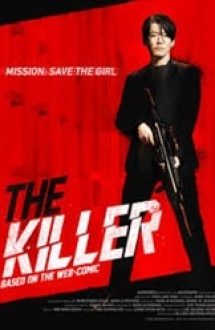 The Killer 2022 online gratis subtitrat in romana