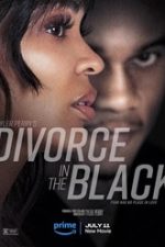 Tyler Perry’s Divorce in the Black 2024 hd in romana