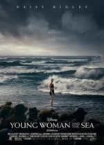 Young Woman and the Sea 2024 online subtitrat in romana