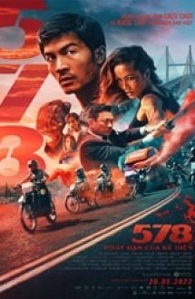 578 Magnum 2022 film online subtitrat in romana