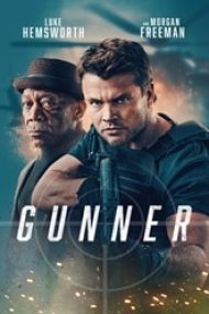 Gunner 2024 online subtitrat hd gratis in romana