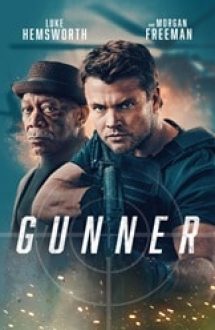 Gunner 2024 online subtitrat hd gratis in romana