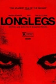 Longlegs 2024 online subtitrat hd in romana