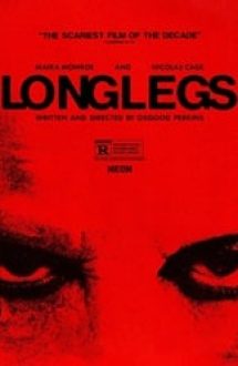 Longlegs 2024 online subtitrat hd in romana