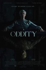 Oddity 2024 film online subtitrat hd gratis