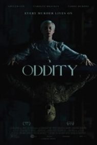 Oddity 2024 film online subtitrat hd gratis