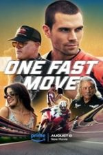 One Fast Move 2024 online subtitrat in romana