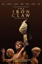 The Iron Claw 2023 online subtitrat in romana hd