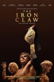 The Iron Claw 2023 online subtitrat in romana hd