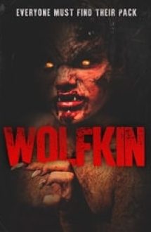 Wolfkin 2022 film online subtitrat hd gratis