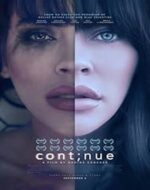 Poster Continue 2022 film online subtitrat HD în română