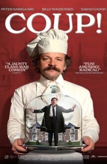 Coup 2023 film online HD subtitrat gratis în română