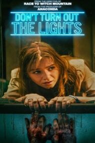 Don’t Turn Out the Lights 2023 subtitrat în română online HD