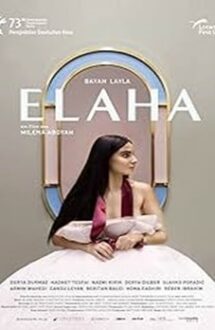 Elaha 2023 online subtitrat HD în română