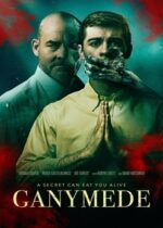 Ganymede 2024 Online Subtitrat în Română HD – Vizionare Gratuită