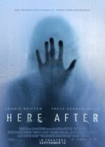 Here After 2024 online subtitrat gratis în romana film