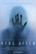 Here After 2024 online subtitrat gratis în romana film