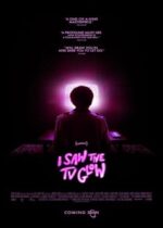 I Saw the TV Glow 2024: Vizionați Online Gratis HD Subtitrat