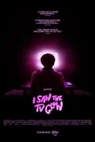 I Saw the TV Glow 2024: Vizionați Online Gratis HD Subtitrat