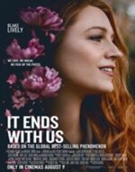 It Ends with Us film online subtitrat HD scenă dramatică.