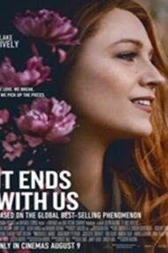 It Ends with Us film 2024 online subtitrat HD în română