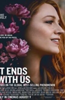 It Ends with Us film 2024 online subtitrat HD în română