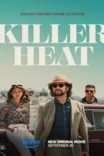 Killer Heat film online subtitrat HD 2024