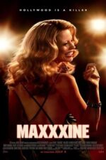 MaXXXine 2024 Online Subtitrat HD în Română – Gratis