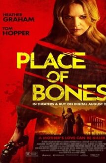 Place of Bones film 2023 subtitrat HD în română online