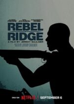 Rebel Ridge 2024 HD – Film Online Subtitrat Gratuit