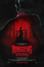 Ronggeng Kematian online gratis 2024 HD subtitrat în română