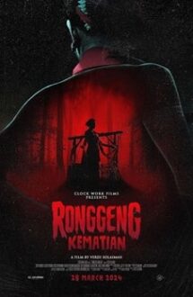 Ronggeng Kematian online gratis 2024 HD subtitrat în română