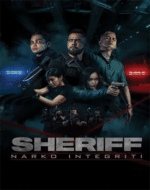 Sheriff Narko Integriti 2024 - Film Subtitrat HD