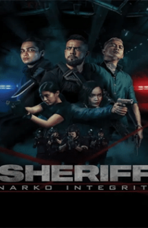 Sheriff Narko Integriti 2024 – Film Subtitrat HD Online