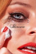 Skincare 2024 film online hd subtitrat in romana