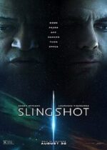 Slingshot film online subtitrat HD